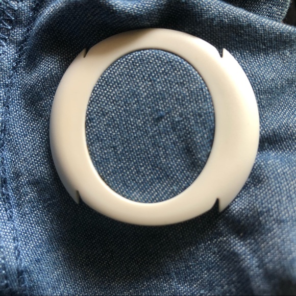 3 piece POP SWATCH watch - Picture 4 of 16